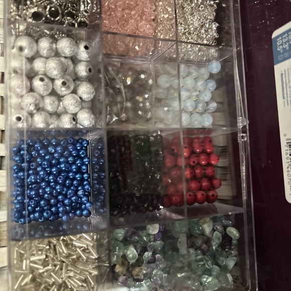 Unlisted Beads! - Picture 13 of 15